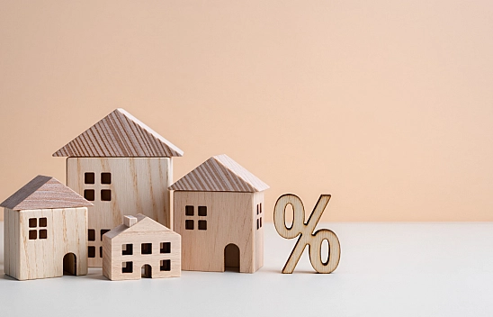 Malatya'da Ocak ayı kira artış oranı belli oldu: İşte zamlı kira fiyatları.!!!!