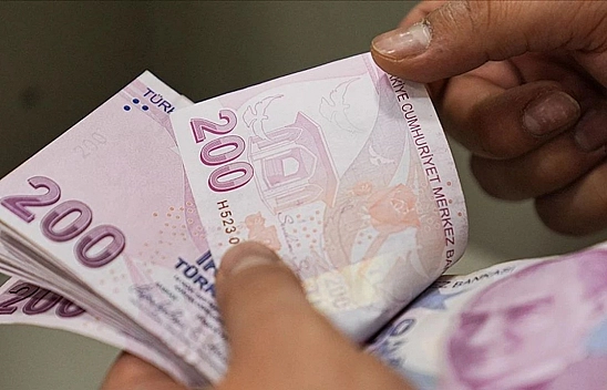 Malatya'da ödemeler sona eriyor, Geciktiren faiziyle ödeyecek…