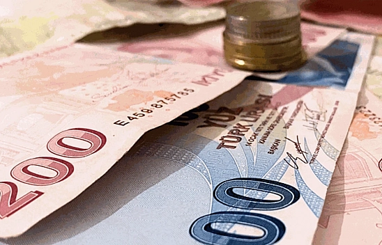 Resmi Gazete'de Yayımlandı: Malatya'ya 28 Bin TL'lik Destek!
