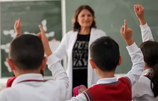 Malatya'da Öğrencilerin İlk Ara Tatili Bugün Başlıyor!