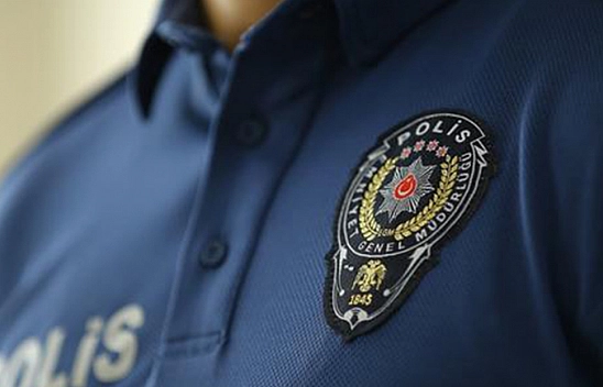 Malatya'da Okul Önlerinde Kapsamlı Denetimler Devam Ediyor!