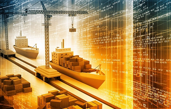 Malatya'da olumsuz tablo: Mart ihracatı yüzde 10 azaldı…