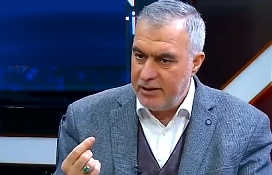 Malatya'da Önce Binalar Şimdi de Aile İlişkileri Sarsılıyor: Peki Depremler Aileleri Nasıl Etkiledi?