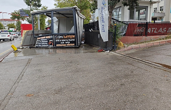 Malatya'da önce facia, sonra ihmal: Çileyi yine vatandaş çekiyor!