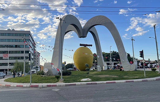 Malatya'da 65 Yaş Üstü Kart Kullananlar Müjde..! Uygulama Kalktı…!