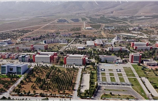 İnönü  Üniversitesi Personel Alımı Yapılacak! Başvurular Ne Zaman? İşte Detaylar...