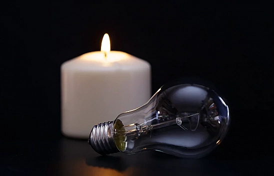 Malatya'da Planlı Kesinti: 3 İlçede Elektrik Saatlerce Verilmeyecek!