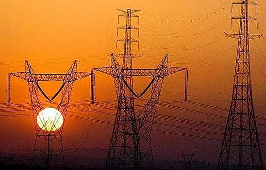 Malatya'da Planlı Kesinti: 3 İlçede Elektrik Saatlerce Verilmeyecek!