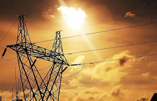Malatya'da Planlı Kesinti: 4 İlçede Elektrik Saatlerce Verilmeyecek!