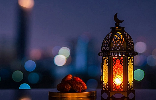 Malatya'da Ramazan heyecanı: 23 Mart Pazar iftar saati?