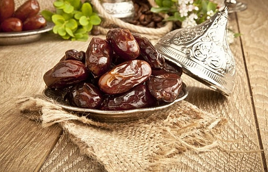 Malatya'da Ramazan heyecanı: 8 Mart Cumartesi iftar ne zaman?