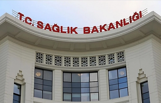 Malatya'da Rekor Başvuru: 47 Kişilik Kadroya 28 Bin Aday