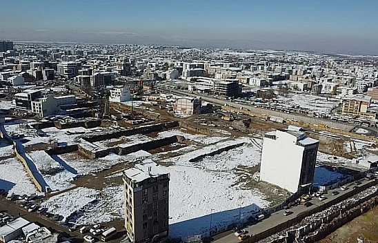 Malatya'da Rezerv Alan Mağduriyeti: 2 Yıl Beklediler Hüsrana Uğradılar…!