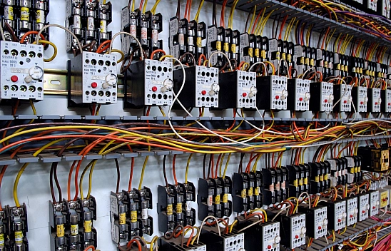 Malatya'da saatlerce sürecek! Hangi mahalleler etkilenecek?