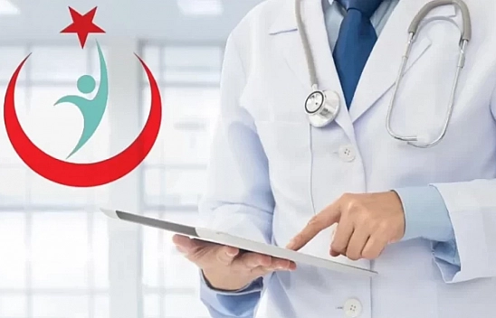 Malatya'da sağlık kadroları için büyük bekleyiş: Kura takvimi belli oldu