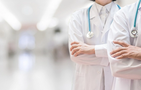 Malatya'da Sağlıkta Devrim: Bir Yılda 5,5 Milyon Hastaya Umut Oldu…!