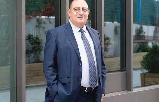 Malatya'da sanayiye güneş desteği 9,5 milyon dolarlık yatırım tamamlandı…