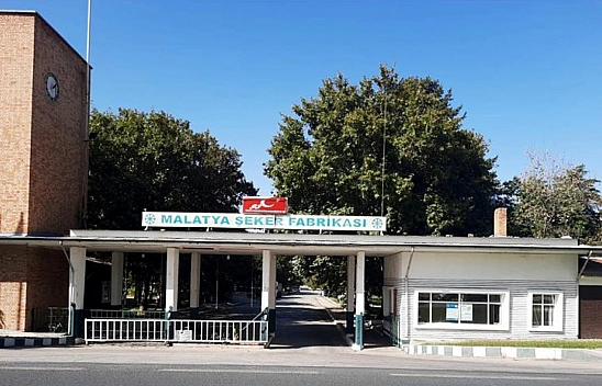 Malatya'da Şaşırtan Atama: Önce Atadılar, Bir Yıl Geçmeden Geri Aldılar!