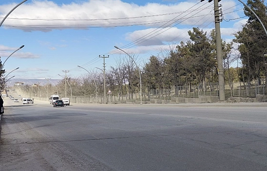 Malatya'da Sayıları Hızla Artıyor: Hava Kirliliği ve Trafik Sorunu Büyüyecek!