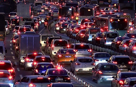 Malatya'da Sayıları Hızla Artıyor: Her 3 Kişiden 1'i Kullanıyor…