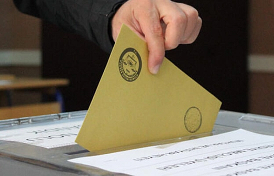 Malatya'da seçim öncesi açıklama! 'Açık ara öndeyiz!'