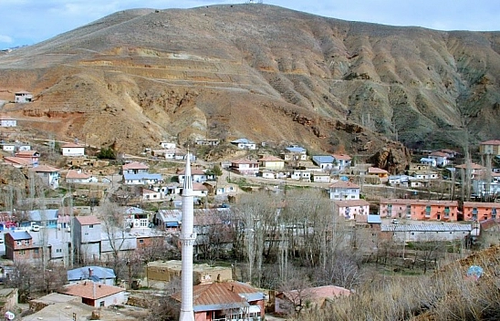 Malatya'da seferberlik başlatılacak!