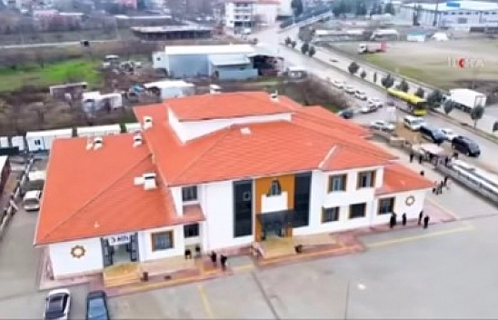 Malatya'da semt polikliniği krizi: Ne doktor var ne malzeme| Milyonlar boşa mı harcandı!?