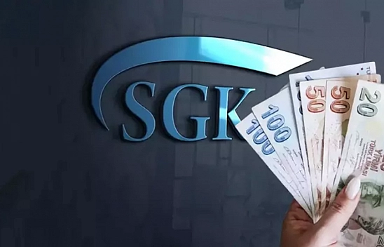 Malatya'da SGK Üzerinden Emekli Olacaklara Duyuru!