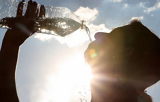 Malatya'da Sıcaklık Alarmı: Malatyalıları nasıl bir gün bekliyor? İşte detaylar...