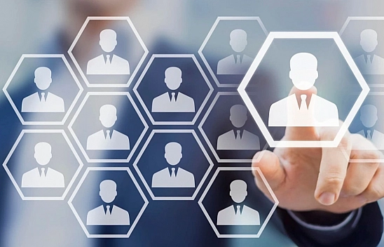 Malatya'da Sınavsız Memur Olma Şansı..! İnönü Üniversitesi ve TÖTM'ye 75 Personel Alınacak!