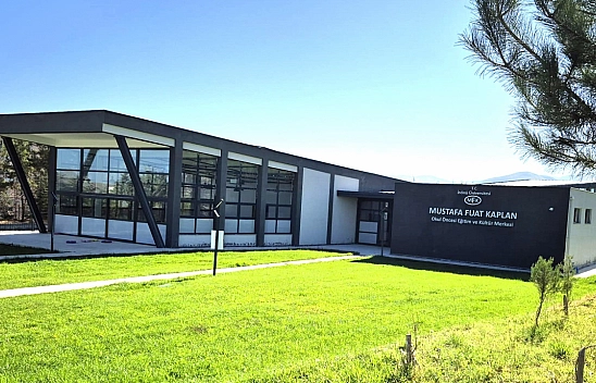 Malatya'da skandal karar: Merkez kapatıldı, çalışanlar mağdur oldu