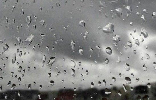 Malatya'da Soğuk Hava Etkisi Devam Ediyor! İşte Hava Durumu...