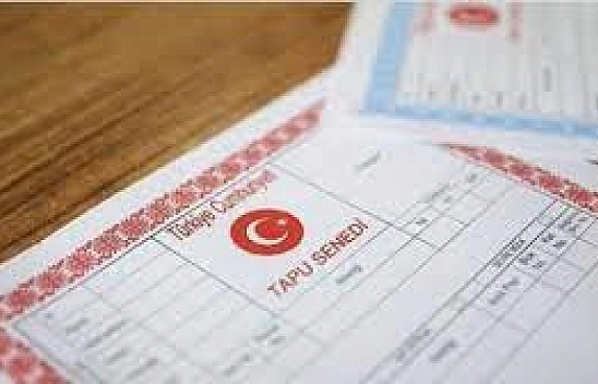 Malatya'da Sona Erecek! Başvurmayan Elindekini Kaybedecek!