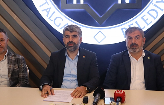 Malatya'da Sorunlar Birikiyor: Altyapı, İşsizlik, Düzensizlik… 