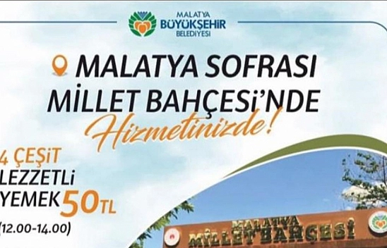 Malatya'da Sosyal Destek Odaklı