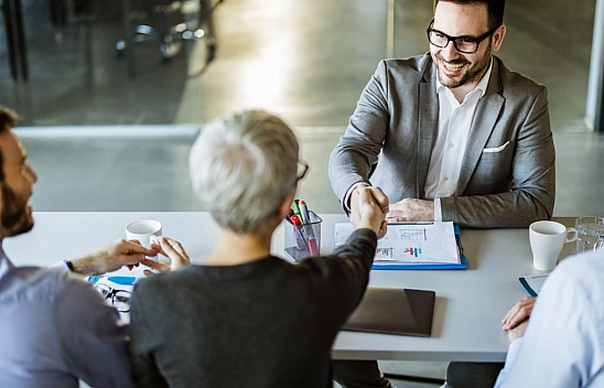 Malatya'da Sosyal Yardımlaşma ve Dayanışma Vakfı Personel Alıyor: İşte Başvuru Tarihi!