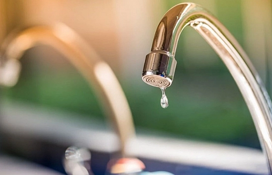 Malatya'da Su Kesintisi Başlıyor: 11 Mahalleye Saatlerce Su Verilmeyecek! İşte, 29 Temmuz Su Kesintisi Yaşanacak Mahalleler…