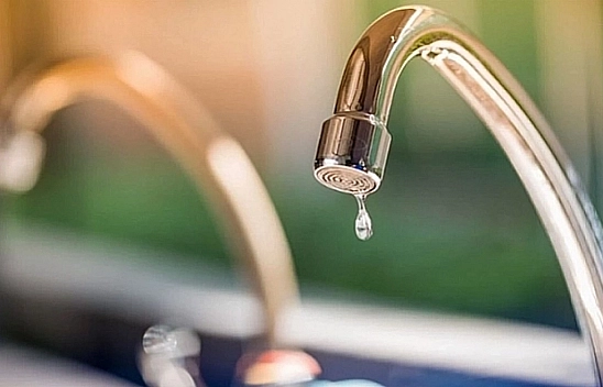 Malatya'da Su Kesintisi Başlıyor: 6 Mahalleye Saatlerce Su Verilmeyecek! İşte, Su Kesintisi Yaşanacak Mahalleler…