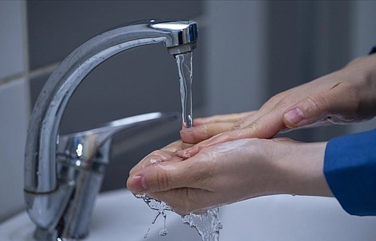 Malatya'da su kesintisi! O ilçeye saatlerce su verilmeyecek! İşte, 3 Temmuz'da su kesintisi yaşanacak mahalleler…