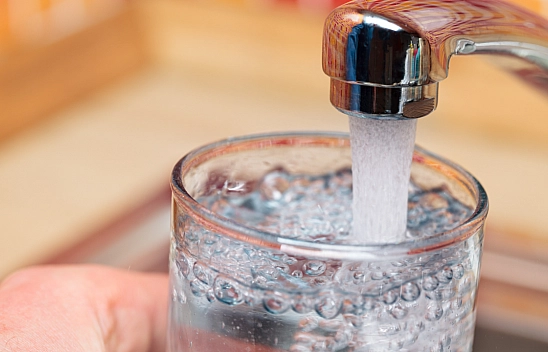 Malatya'da Su Tarifelerinde Sürpriz! Zam Beklerken İndirim Yapıldı!