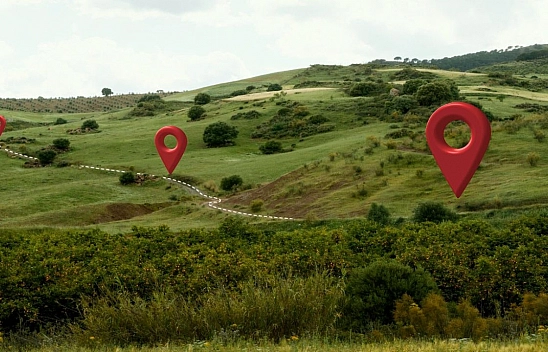 Malatya'da ucuz arsa fırsatı!