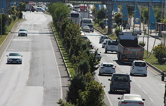 Malatya'da süre sona eriyor: Kaçıran faiz ödeyecek!