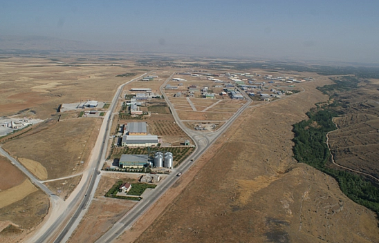 Malatya'da Süre Uzatılmalı..!