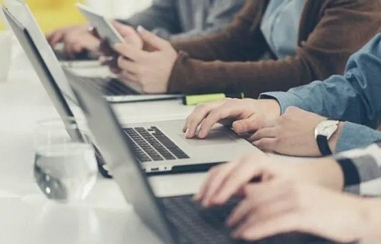 Malatya'da Süreç Başladı!