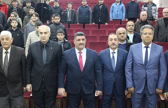 Malatya'da Süt Üretiminde Kayıp Büyük: Kayıt Dışı Üretimle Mücadele Şart!