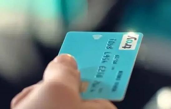 Malatya'da Talep Artıyor!