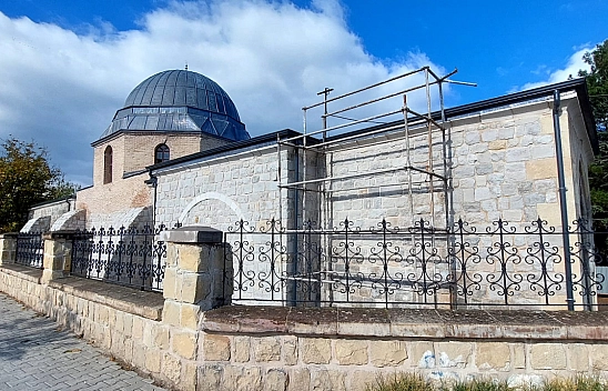 Malatya'da Tarihi Dönüşüm: 13 Proje ile Yeni Bir Dönem Başlıyor!