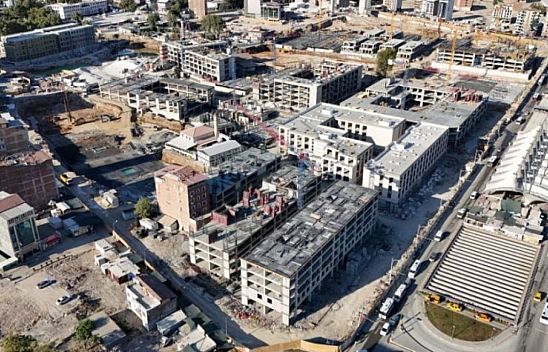 Malatya'da tatil dönemi başladı… 20 gün sürecek..!