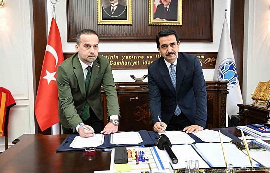 Malatya'da ilk modern taziye evi için geri sayım başladı!