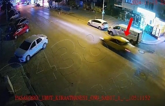 Malatya'da telefon dolandırıcılığı